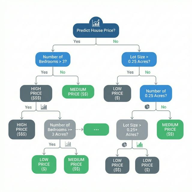 How Models Work