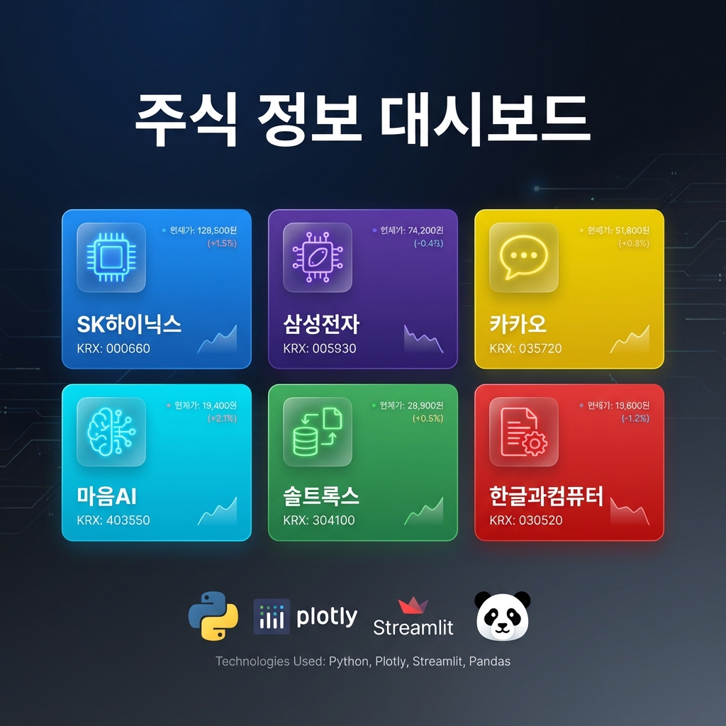 Project Overview